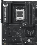 фото Материнская плата ATX  ASUS TUF GAMING B650E-E WIFI