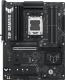 фото Материнская плата ATX ASUS TUF GAMING B650E-E WIFI в Смоленске