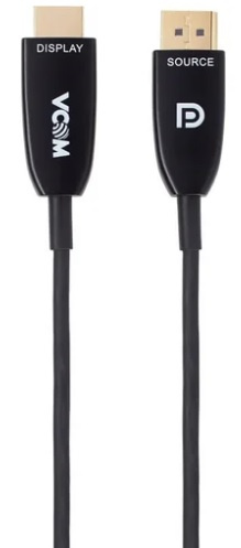 фото Кабель интерфейсный  VCOM D3752B-15.0 в Омске