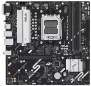 фото Материнская плата mATX  ASUS PRIME A620AM-A-CSM