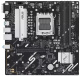 фото Материнская плата mATX ASUS PRIME A620AM-A-CSM в Смоленске