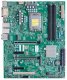 фото Материнская плата ATX Supermicro MBD-X13SAE-B в Уфе