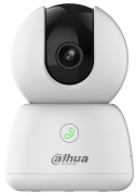 фото Видеокамера Dahua DH-IPC-H3BP-0360B