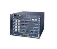 Шасси,Cisco,c7606