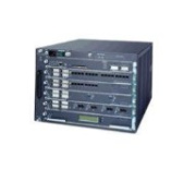 фото Шасси  Cisco c7606