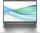 фото Ноутбук  HP ProBook 460 G11 в Уфе 16 ", Core Ultra 7, 16 Гб RAM, 512 Гб SSD, HD Graphics, Серебристый