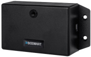 фото Датчик  BioSmart Thermoscan-F