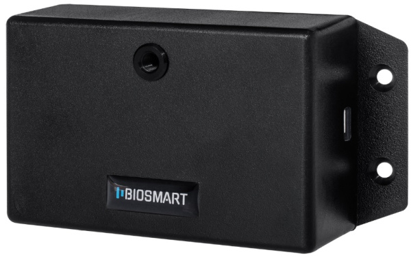 Изображение товара Датчик BioSmart Thermoscan-F