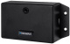 фото Датчик  BioSmart Thermoscan-F