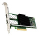 фото Сетевая карта  LR-LINK LRES1034PF-2SFP28 в Воронеже