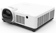 фото Проектор  Diello DL-LU600ST