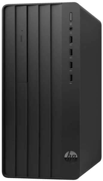фото Компьютер  Hewlett-Packard Pro 290 G9 в Красноярске