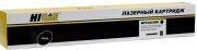 фото Тонер-картридж Hi-Black HB-Type MPC3503BK Черный