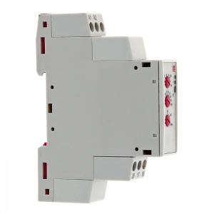 

Реле времени EKF rt-sd для двигателей "звезда-треугольник", rt-sd