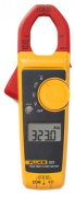 фото Токовые клещи  Fluke 323