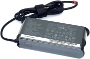 фото Блок питания Lenovo 02DL130