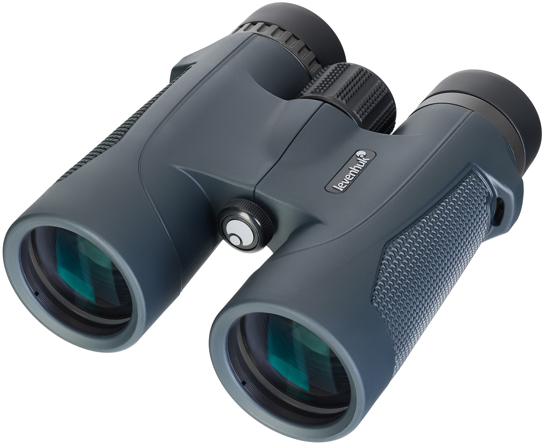 

Бинокль Levenhuk New Karma PLUS 12x42 84680 Levenhuk, New Karma PLUS 12x42