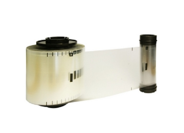 Изображение товара Картридж IDP 659676 суперламинирующий для Smart 70L 25 мкм 500 отп.