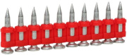 фото Гвозди  EKF cpn-3022bp