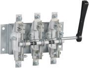 фото GENERICA PE-31120-0400