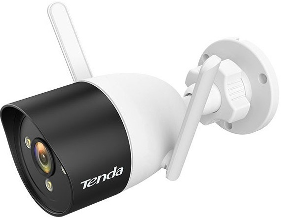 фото Комплект  Tenda K4W-3TC в Омске