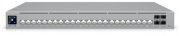 фото Коммутатор PoE  Ubiquiti USW-Pro-HD-24-PoE