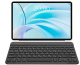 фото Планшет 11" TECLAST P50 Premium Set в Омске