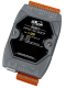 фото Преобразователь  ICP DAS PPDS-762-MTCP CR в Уфе