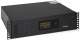 фото Источник бесперебойного питания Exegate ServerRM UNL-1000.LCD.AVR.6C13.RJ.USB.1U в Воронеже