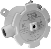 фото Блок Болид БРИЗ-Exd-А