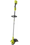 фото Триммер  Ryobi RY18LTX33A-0