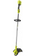 фото Триммер  Ryobi RY18LTX33A-0 в Санкт-Петербургe