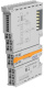 фото Модуль аналогового вывода ONI PLC-250-EMD-0016P-0DC в Санкт-Петербургe