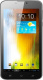 фото Планшет  Explay Tab mini Black