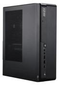 фото Компьютер  MSI Pro DP80 A14G