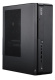фото Компьютер  MSI Pro DP80 A14G в Воронеже