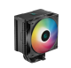 фото Кулер  Deepcool AG500 DIGITAL ARGB в Уфе