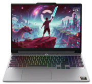 фото Ноутбук Lenovo LOQ 15AHP11 (, , , , ) [83TN003FPS]