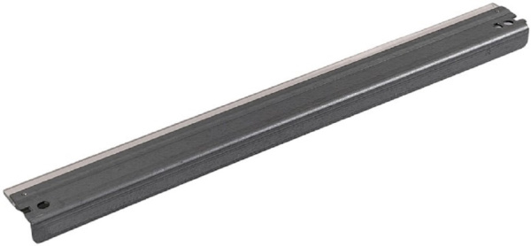 фото Запчасть  Cactus CS-WB-H1215-10 в Казани