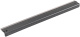 фото Запчасть  Cactus CS-WB-H1215-10 в Казани