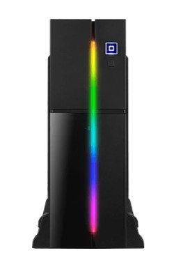 Изображение товара Настольный компьютер X-COMputers X-Special для дома и работы 16 ГБ SSD