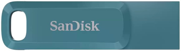 фото Накопитель USB 3.1 256GB SanDisk SDDDC3-256G-G46NBB в Волгограде