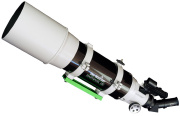 фото Оптическая труба Sky-Watcher 75156