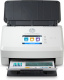фото Сканер  HP ScanJet Enterprise Flow N7000 snw1
