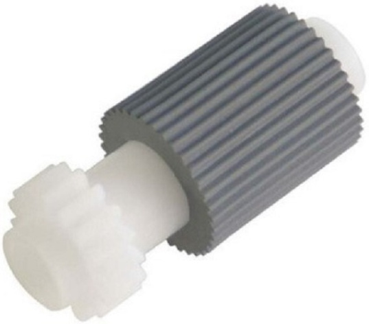 фото Ролик захвата NVP NV-2AR07240-NC в Омске