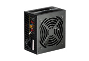 фото Блок питания Zalman ZM600-LXII
