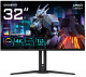 фото Монитор 31,5" GIGABYTE FO32U2 в Воронеже