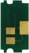 фото Запчасть  ELP ELP-CH-TK5240Y
