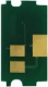 фото Запчасть ELP ELP-CH-TK5240Y в Воронеже