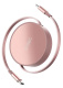 фото Кабель  TTEC 2DK65P